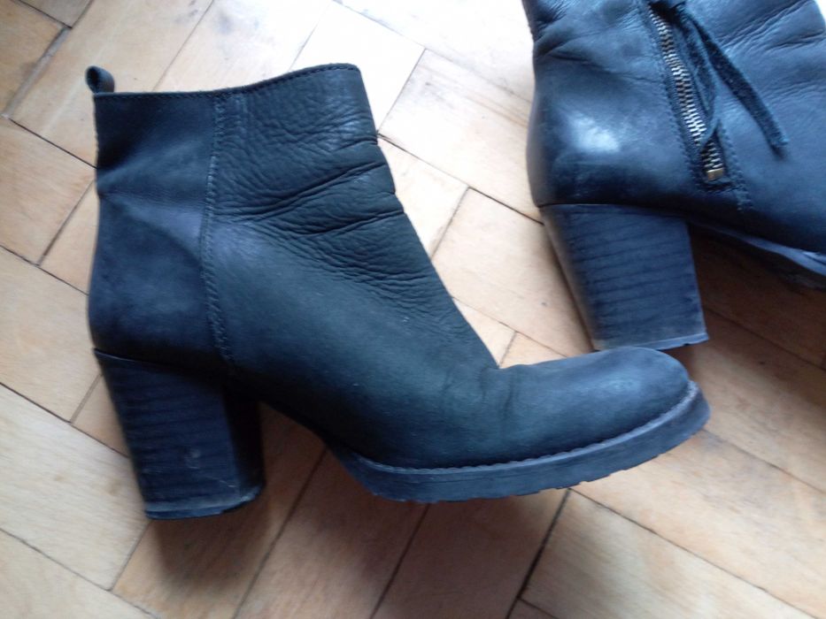 Взуття жіноче весняне літнє черевики жіночі Pedaq VIVA 38 розмір