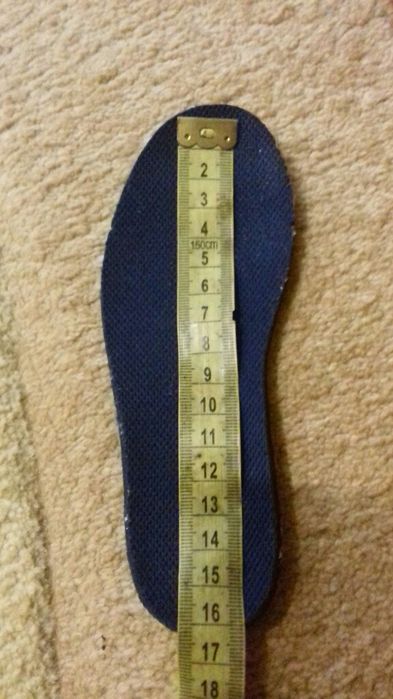 Кросiвки дитячi. 26 розмiр