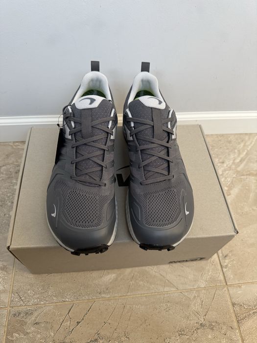 Inov-8 GTX GORE-TEX 001277