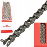 Sunrace 1-rz 112 łańcuch rowerowy do Shimano Nexus Sram piasty