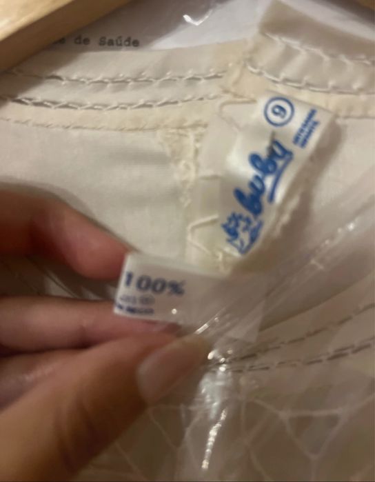 Vestido de cerimonia para menina 9 anos
