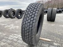 12R22.5 Opona WINDPOWER HN355  18-19mm Napęd HN 355