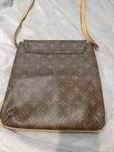 Torba Louis Vuitton