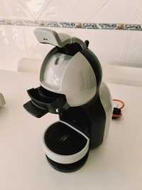 Máquina de café Krups Dolce Gusto