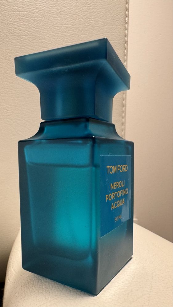 Tom Ford, Neroli Portofino Acqua, 50ml