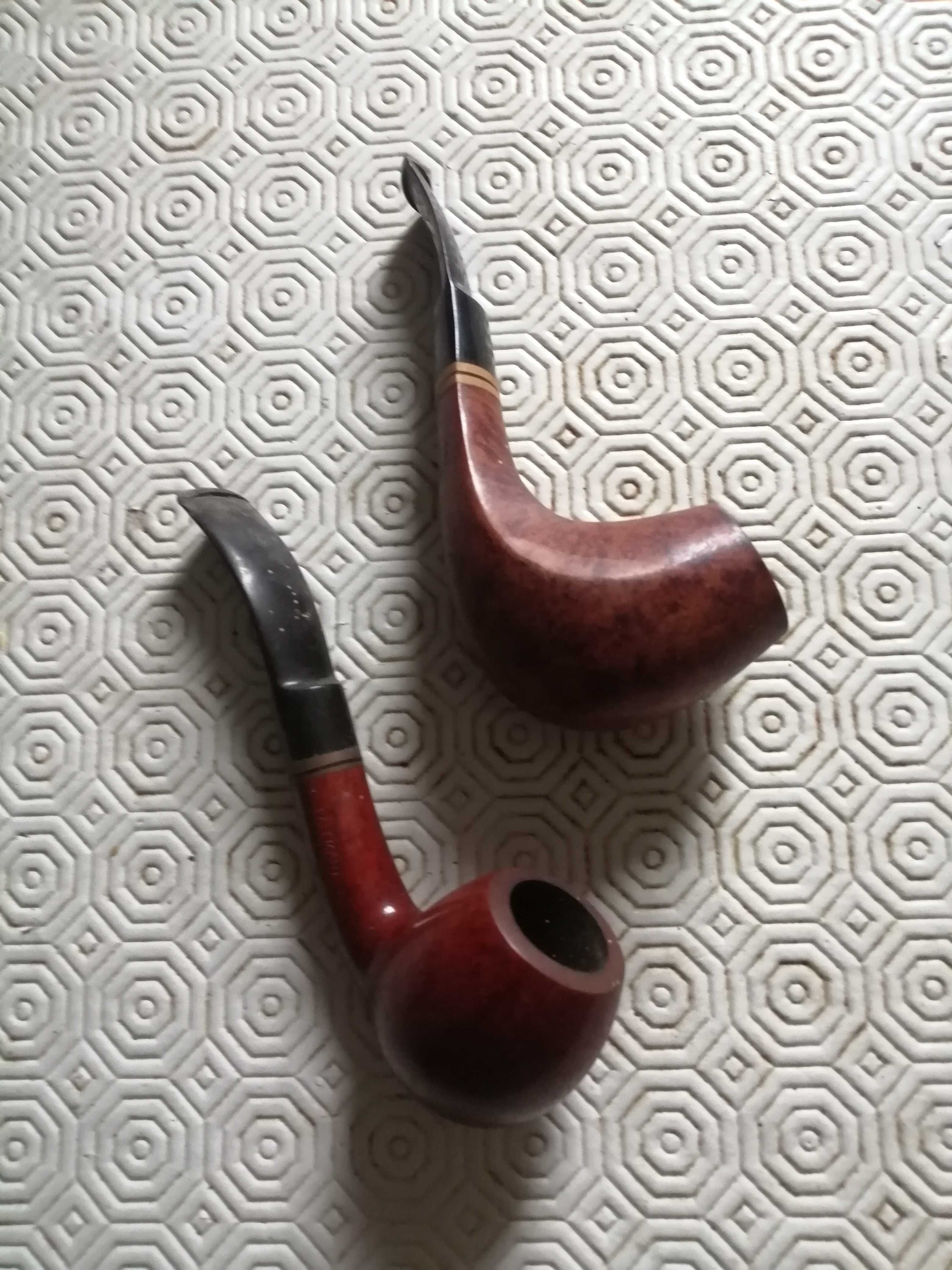 Cachimbos para tabaco (tudo)
