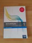 Matematyka 1, zakres podstawowy