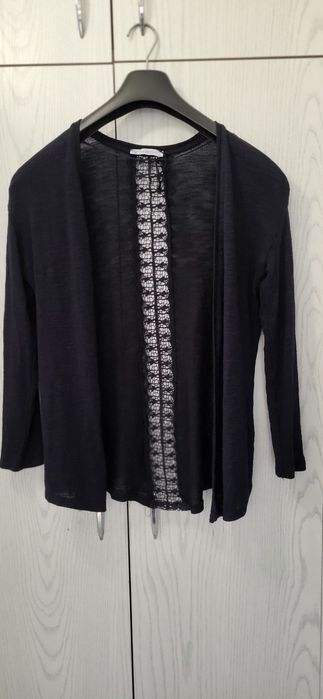 Ubrania ,  . Spodnie beżowe XL