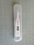 Termometr Rossmax tg100