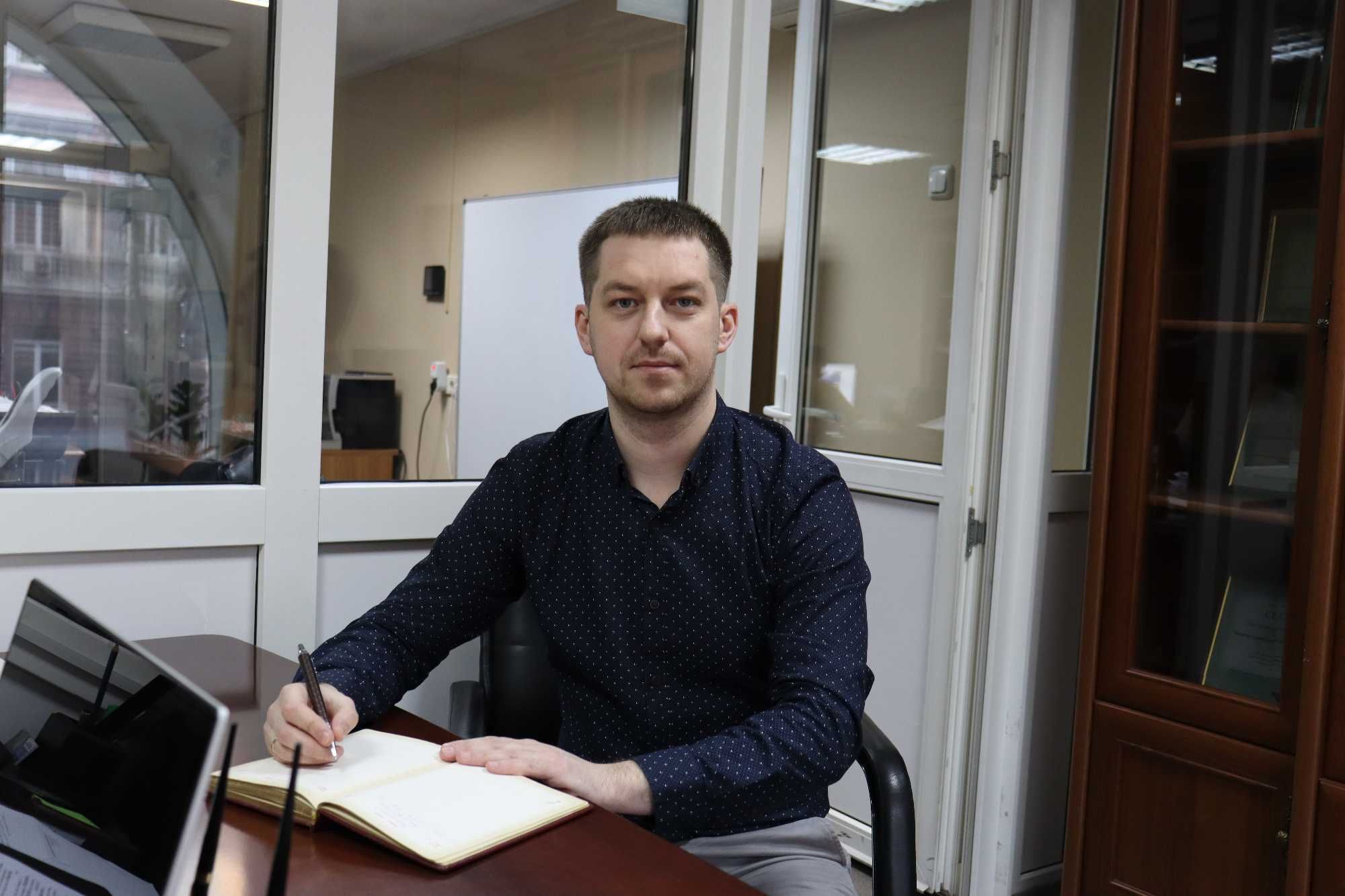 Адвокат Київᐉ Консультація по мобілізаціїᐉ Супровід в ТЦК ᐉ Відстрочка
