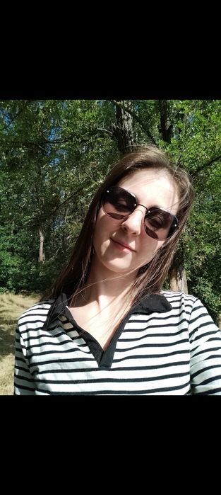 Репетитор английского для взрослых/репетитор англійської для дорослих