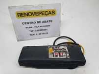 Airbag Banco Dto Ford Focus (Daw, Dbw)