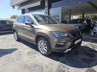 SEAT Ateca 1.6 TDI Style