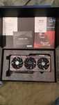 Karta graficzna ASUS TUF Gaming GeForce RTX 3070 Ti OC Edition 8GB