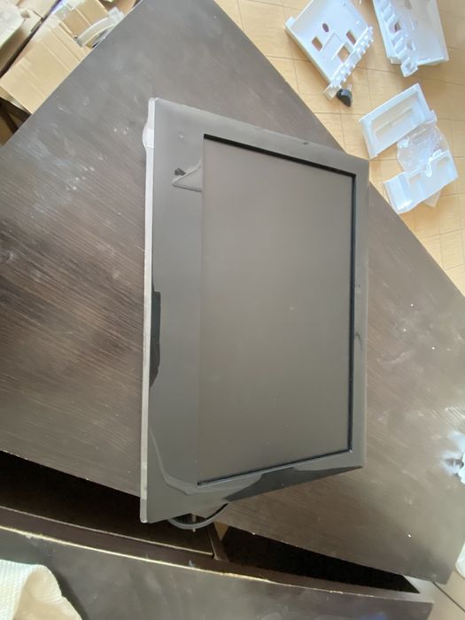 Телевізор L21b led