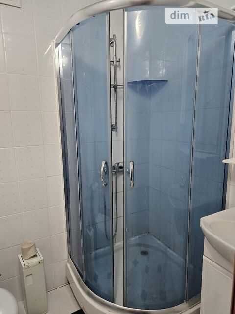Продаж 3 кімнатної квартири