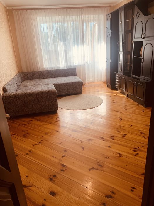 Оренда подобово 2-к квартира Центр,Бердичівська погодинно,посуточно