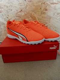 Buty na orlik Puma 37,5