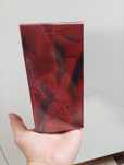 Woda perfumowana Love Potion Oriflame