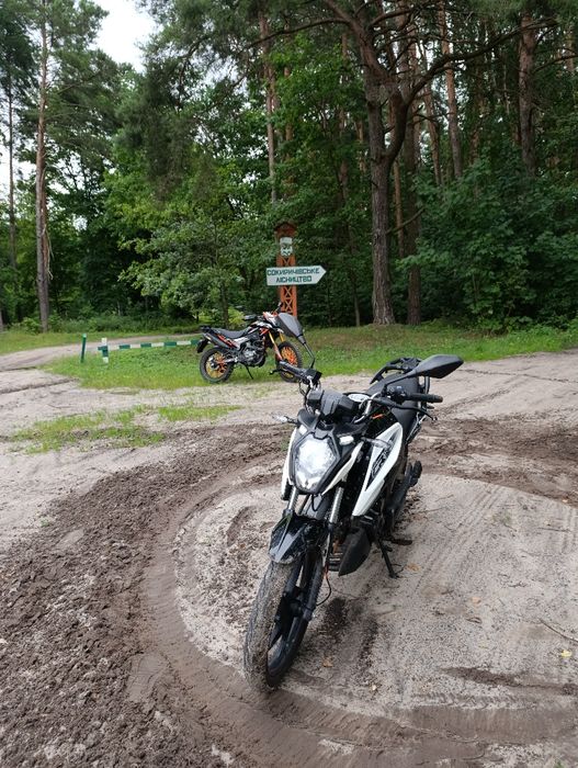 Loncin cr3 переоформлення