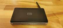 OKAZJA! Router modem ADSL2+ D-Link DSL-2640B