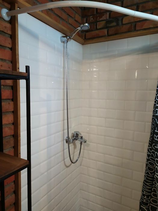 Квартира-студия напрямую от владельца