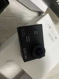 Екшн-камера SJCAM SJ5000