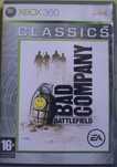 Battlefield Bad Company X-Box 360 - Rybnik Play_gamE