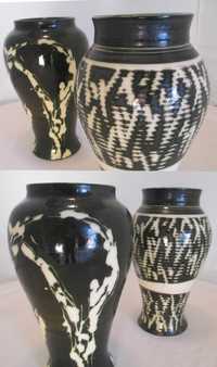 Olaria - Faiança - Cerâmica