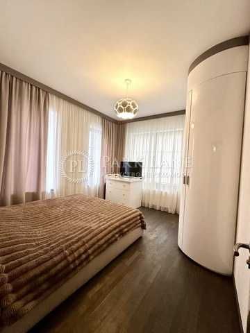Успішна 18  3х к квартира ЖК Лікоград  ЖК Венеція Нова Англія