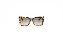 Miu Miu очки новые Оригинал окуляри Retail 460$