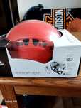Kask PETZL Vertex Vent
