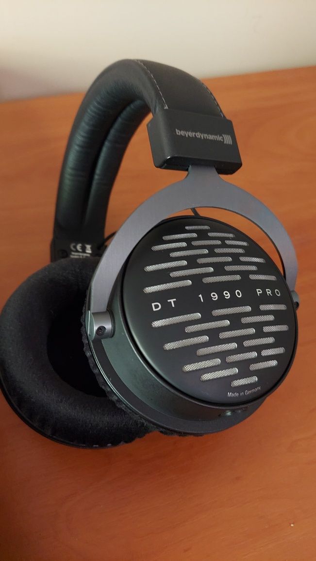 Beyerdynamic DT 1990pro