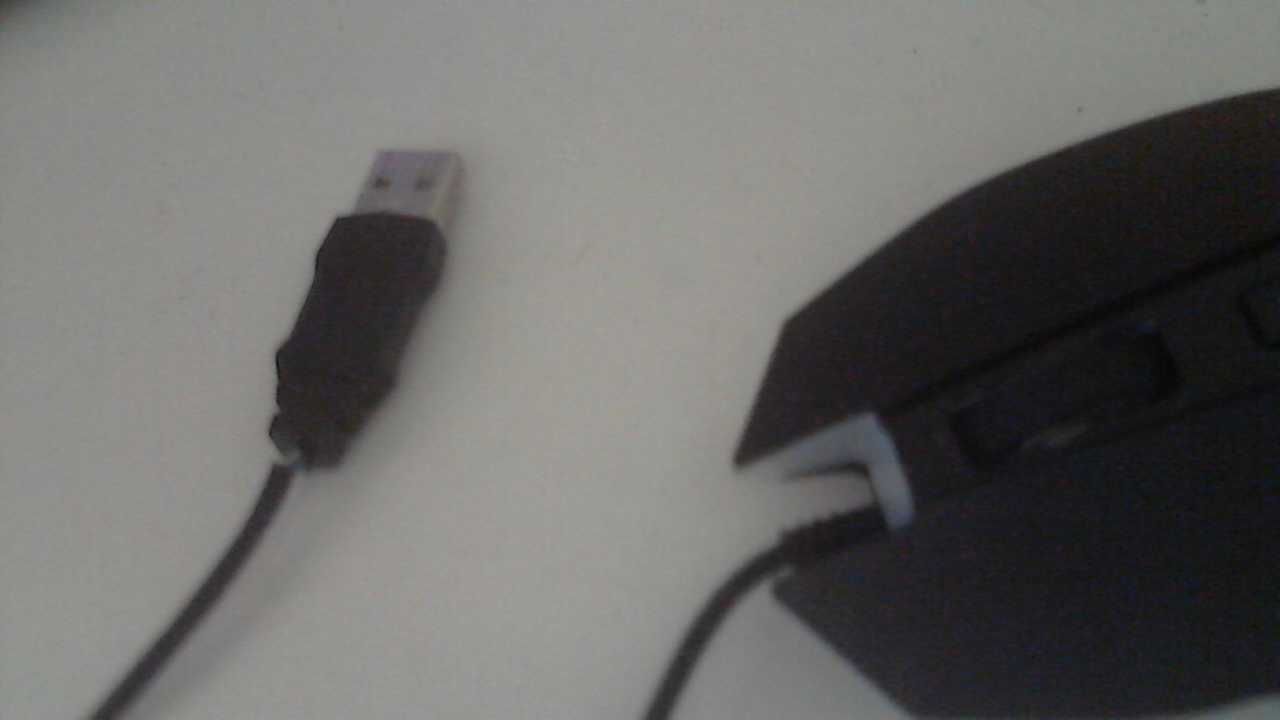 rato e teclado gaming