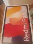 Sprzedam tablet tedmi