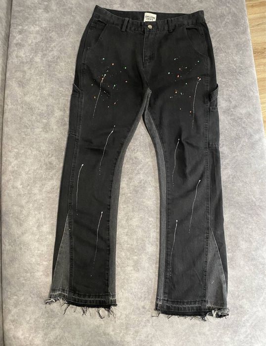 Gallery dept jeans