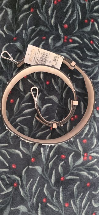 Pasek do torebki Michael Kors