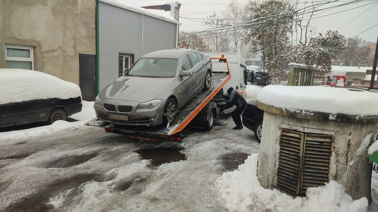 Эвакуатор евакуатор услуги послуги лафет помощь