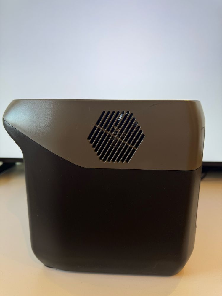 Ecoflow river 2 pro