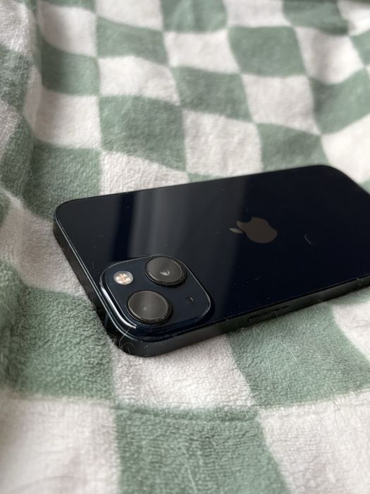 IPhone 13 128 GB 2022