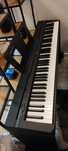 Piano Yamaha P-45