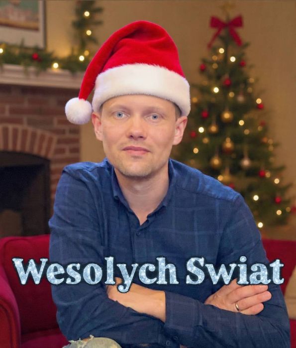 Elektryk.Instalacje elektryczne.Warszawa i okolice.Smart Home.