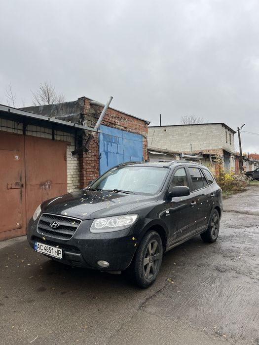 ШВИДКИЙ Авто викуп Суми та Область