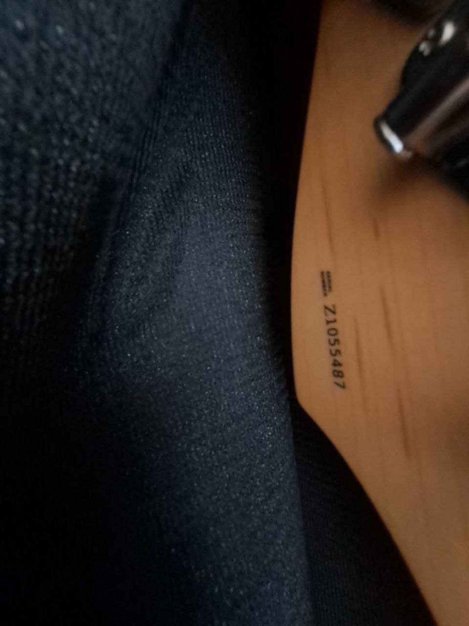 Бас гитара fender jazz bass