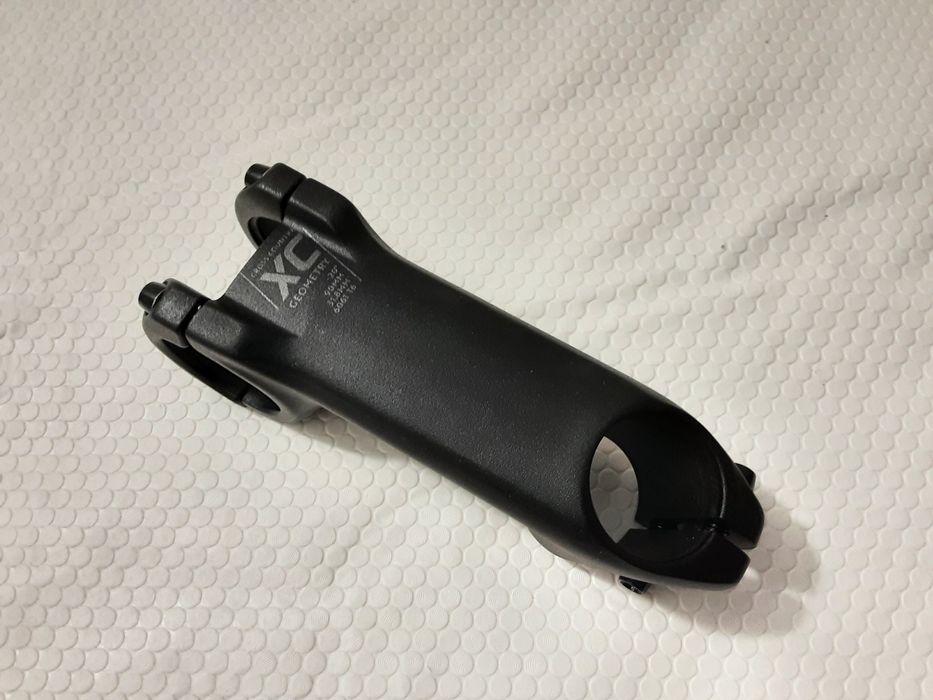 Avanço de BTT 90 mm Rockrider