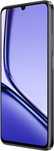realme Note 50 4/128GB чорний