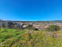 Fantástico terreno urbano com vistas desafogadas