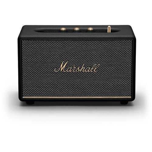 Coluna Bluetooth Marshall Acton III - Nova, selada em caixa
