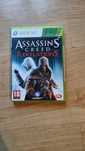 Assassin's Creed Revelations