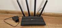 Router tp-link Archer-c6